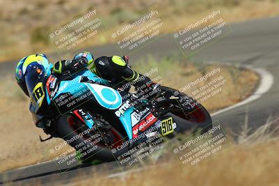 media/Sep-21-2024-TrackXperience (Sat) [[01aa277b37]]/Level 3/10am (Turn 12)/